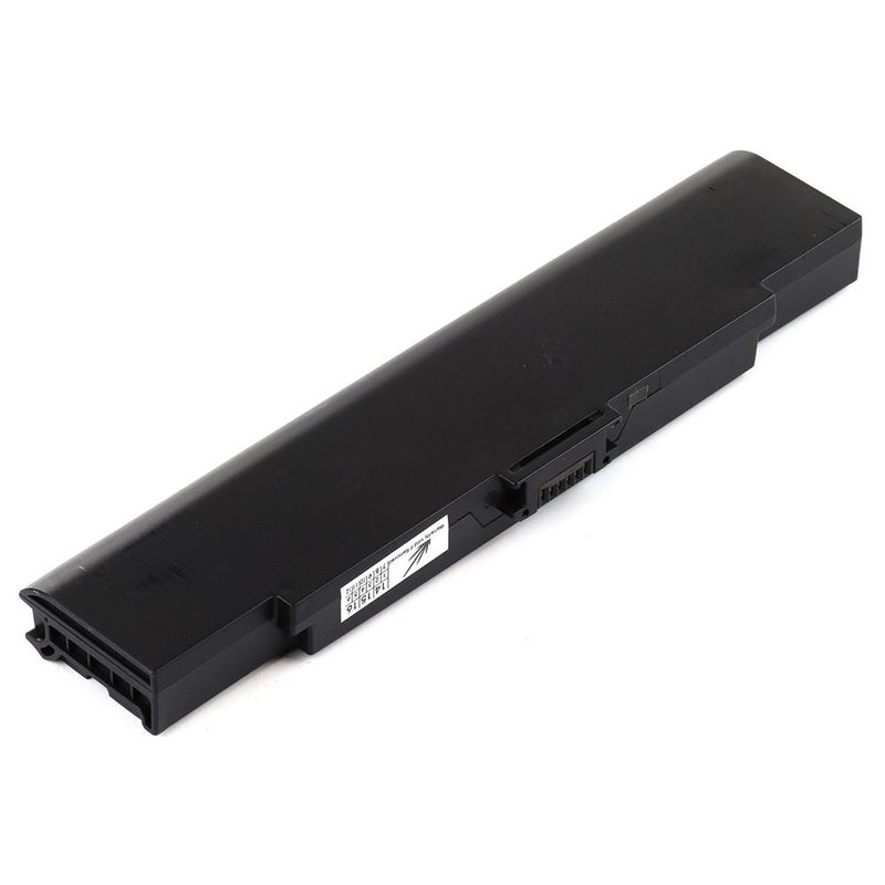 Bateria-para-Notebook-Sony-Vaio-VGN-VGN-AX-3