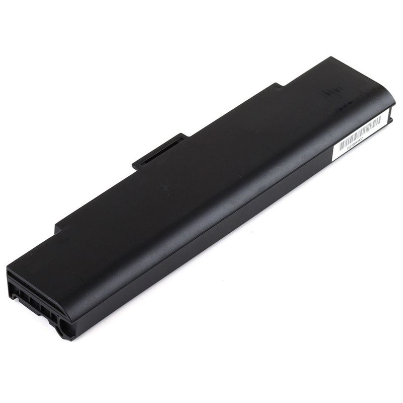 Bateria-para-Notebook-Sony-Vaio-VGN-VGN-AX-4