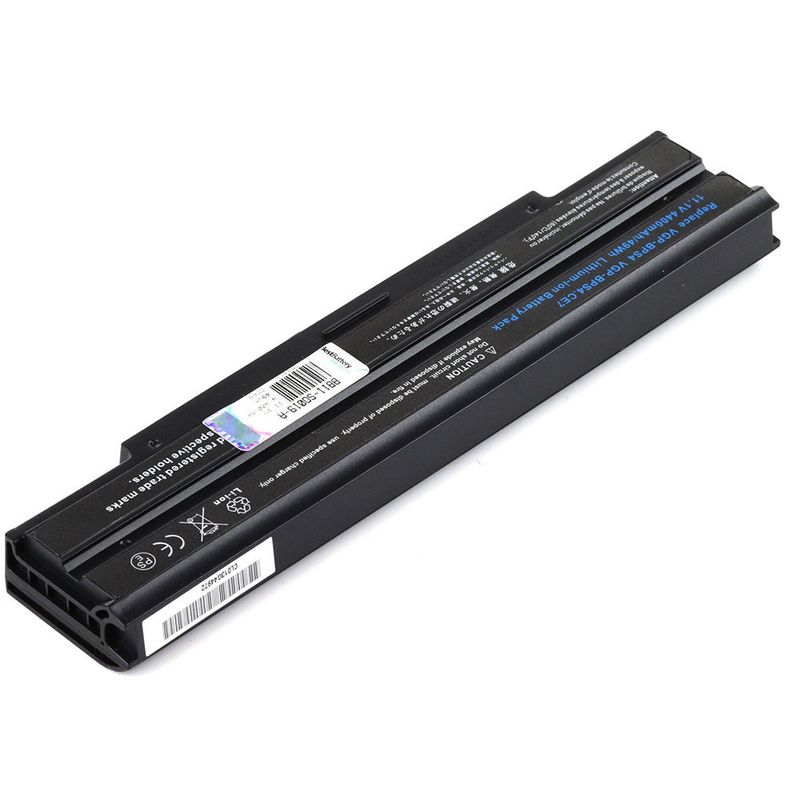Bateria-para-Notebook-Sony-Vaio-VGN-VGN-AX570-2