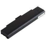 Bateria-para-Notebook-Sony-Vaio-VGN-VGN-AX570-4