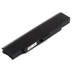 Bateria-para-Notebook-Sony-Vaio-VGN-VGN-AX580-3