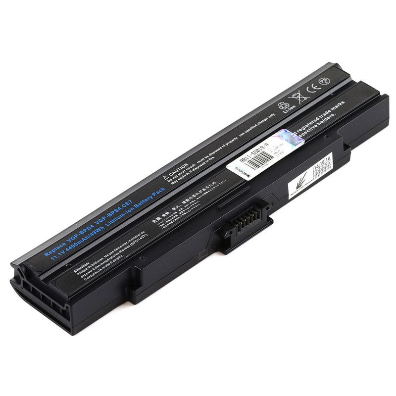 Bateria-para-Notebook-Sony-Vaio-VGN-VGN-BX143-1