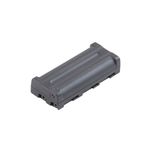 Bateria-para-Filmadora-Sharp-Viewcam-VL-MC500S-3