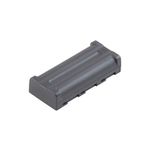 Bateria-para-Filmadora-Sharp-Viewcam-VL-MC500S-4