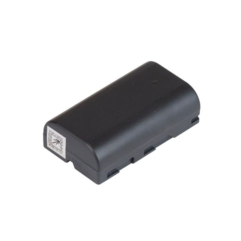 Bateria-para-Filmadora-Samsung-Serie-VP-D-VP-DC161i-4