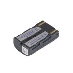 Bateria-para-Filmadora-Samsung-Serie-VP-D-VP-DC161Wi-2