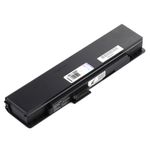 Bateria-para-Notebook-Sony-Vaio-VGN-VGN-G-1