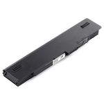Bateria-para-Notebook-Sony-Vaio-VGN-VGN-G-3