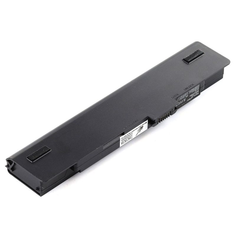 Bateria-para-Notebook-Sony-Vaio-VGN-VGN-G118-3