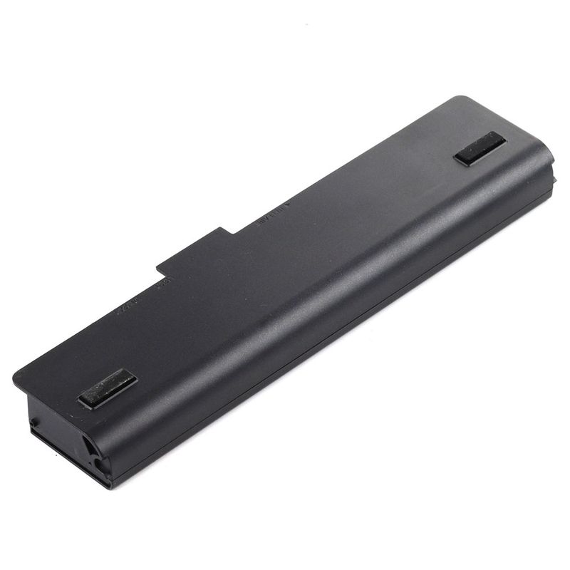 Bateria-para-Notebook-Sony-Vaio-VGN-VGN-G118-4