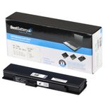 Bateria-para-Notebook-Sony-Vaio-VGN-VGN-G118-5