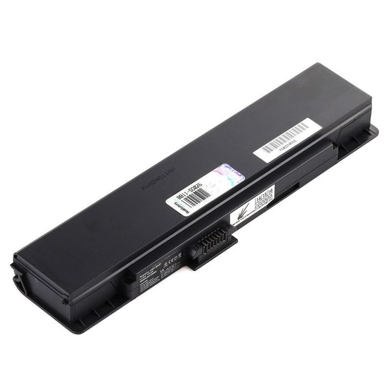 Bateria-para-Notebook-Sony-Vaio-VGN-VGN-G218-1
