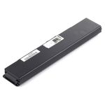 Bateria-para-Notebook-Sony-VGP-BPL7-2