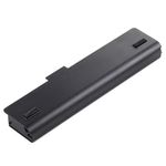 Bateria-para-Notebook-Sony-VGP-BPL7-4
