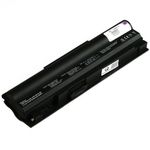 Bateria-para-Notebook-Sony-Vaio-VGN-TT-VGN-TT17-1