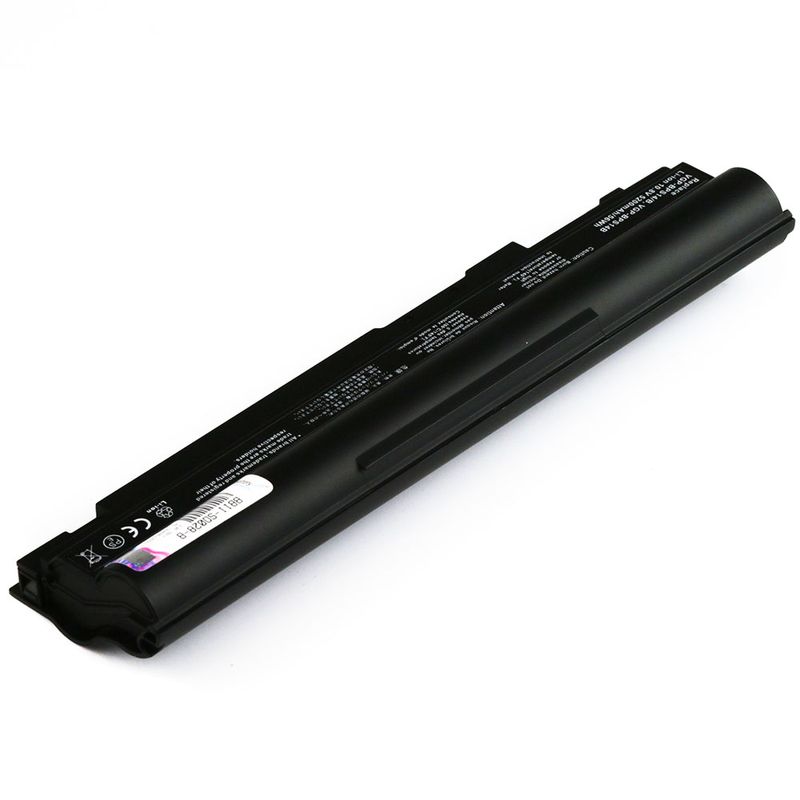 Bateria-para-Notebook-Sony-Vaio-VGN-TT-VGN-TT190-2