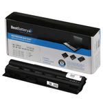 Bateria-para-Notebook-Sony-Vaio-VGN-TT-VGN-TT25-5
