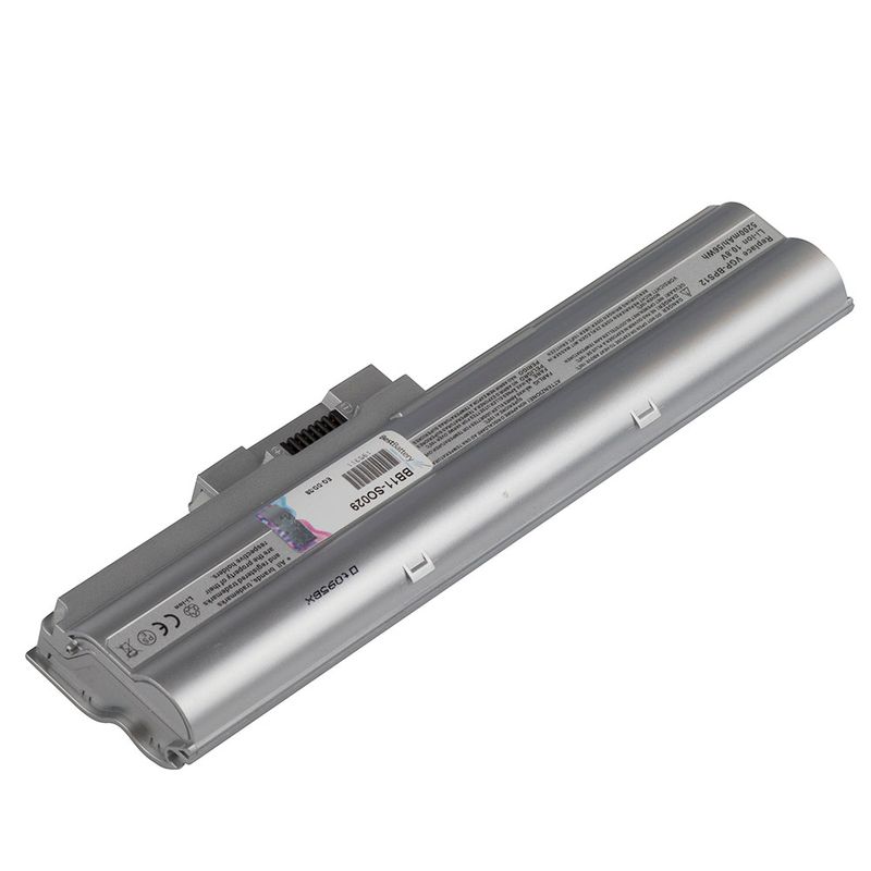 Bateria-para-Notebook-Sony-Vaio-VGN-S-VGN-S-2