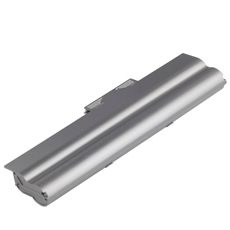 Bateria-para-Notebook-Sony-Vaio-VGN-Z-VGN-Z15-4