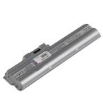 Bateria-para-Notebook-Sony-Vaio-VGN-Z-VGN-Z27-2
