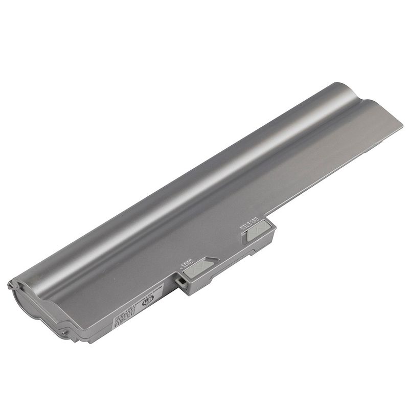 Bateria-para-Notebook-Sony-Vaio-VGN-Z-VGN-Z570-3