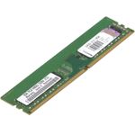 Memoria-para-Desktop-DDR4---2133Mhz-1