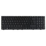 Teclado-para-Notebook-HP-ProBook-4530-s-1