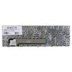 Teclado-para-Notebook-HP-ProBook-4530-s-2