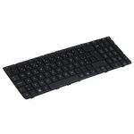 Teclado-para-Notebook-HP-ProBook-4530-s-3