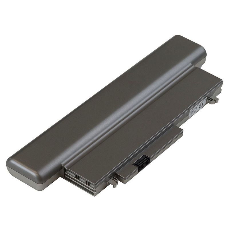 Bateria-para-Notebook-Dell-Inspiron-300m-3