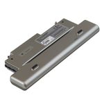 Bateria-para-Notebook-Dell-Part-number-N0988-2