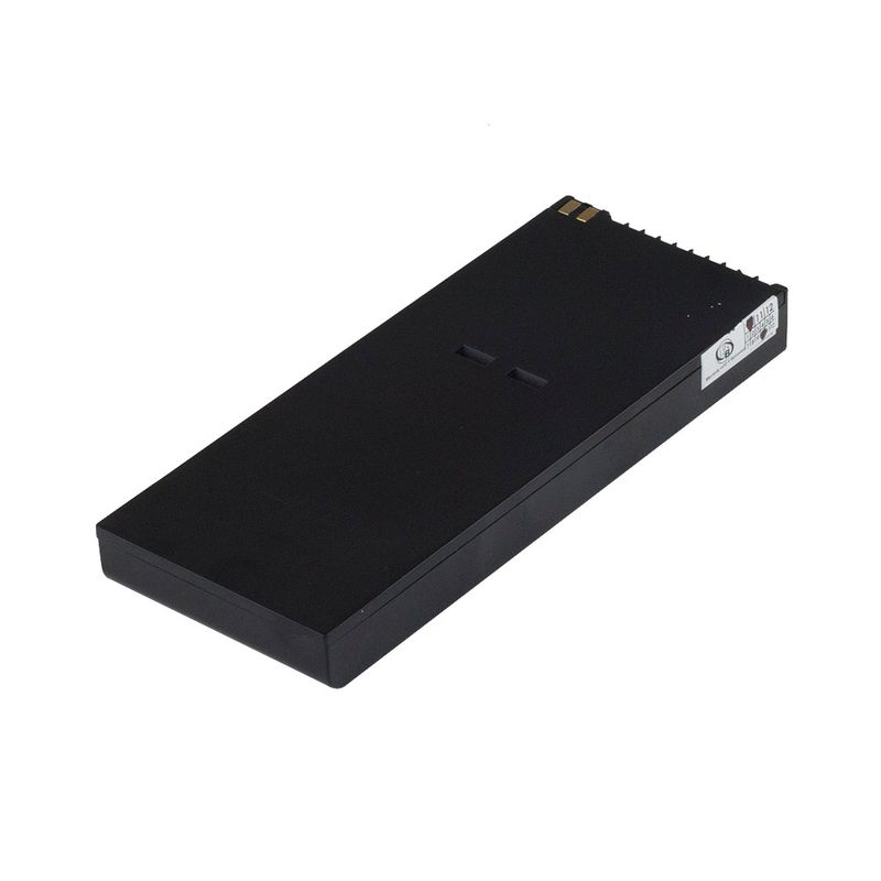 Bateria-para-Notebook-Toshiba-PA2437U-4