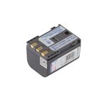 Bateria-para-Filmadora-Canon-iVIS-DC-301-1