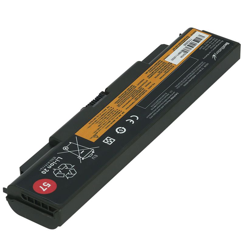 Bateria-para-Notebook-Lenovo-45N1151-2