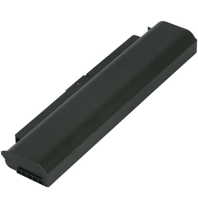 Bateria-para-Notebook-BB11-LE025-3