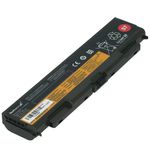 Bateria-para-Notebook-Lenovo-0C52863-1
