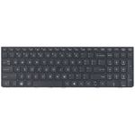 Teclado-para-Notebook-HP-ProBook-4530-s-1