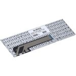 Teclado-para-Notebook-HP-ProBook-4530-s-4