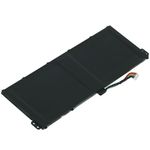 Bateria-para-Notebook-Acer-Aspire-1-A114-31-C5ab-3