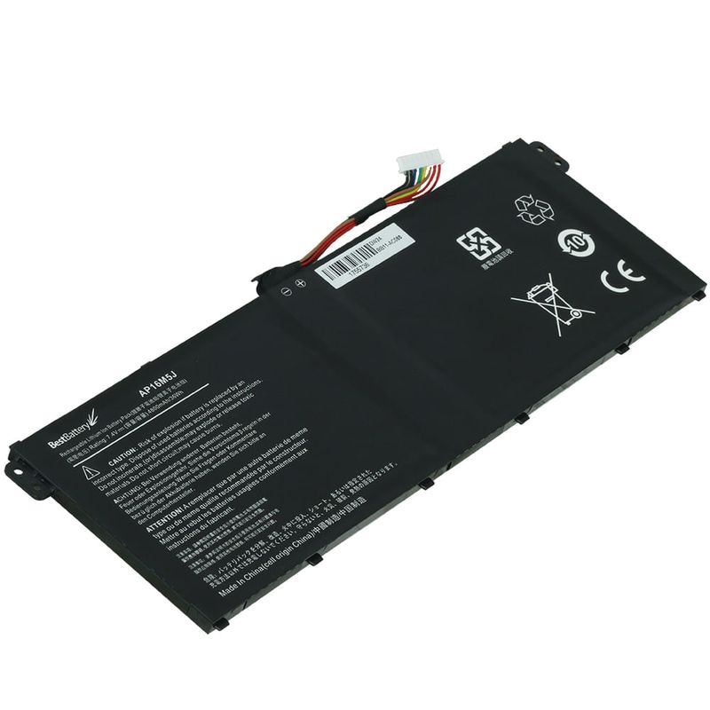 Bateria-para-Notebook-Acer-Aspire-3-A315-21-93ey-1
