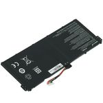 Bateria-para-Notebook-Acer-Aspire-3-A315-31-94vy-2