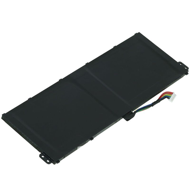 Bateria-para-Notebook-Acer-Aspire-3-A315-32-P5wj-3