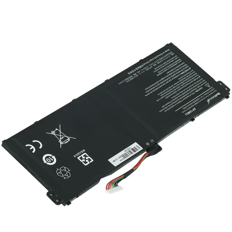 Bateria-para-Notebook-Acer-Aspire-3-A315-51-388s-2
