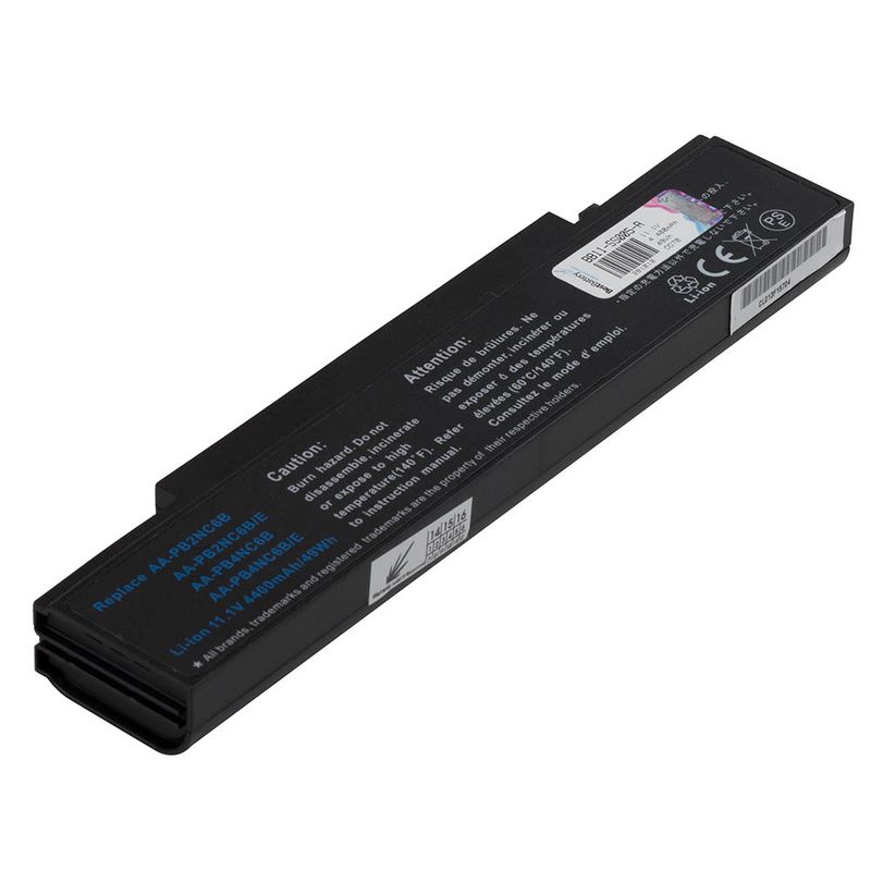 Bateria-para-Notebook-Samsung-Aura-R60-2