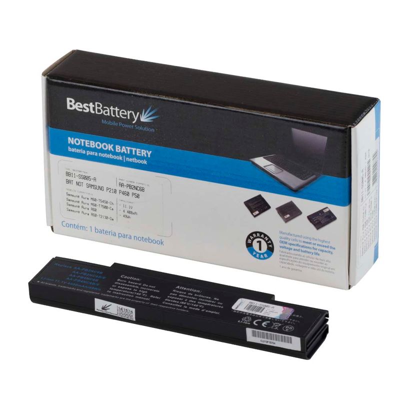 Bateria-para-Notebook-Samsung-NP-R65-5