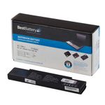 Bateria-para-Notebook-Samsung-NP-R70-5