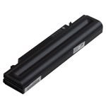 Bateria-para-Notebook-Samsung-R460-4