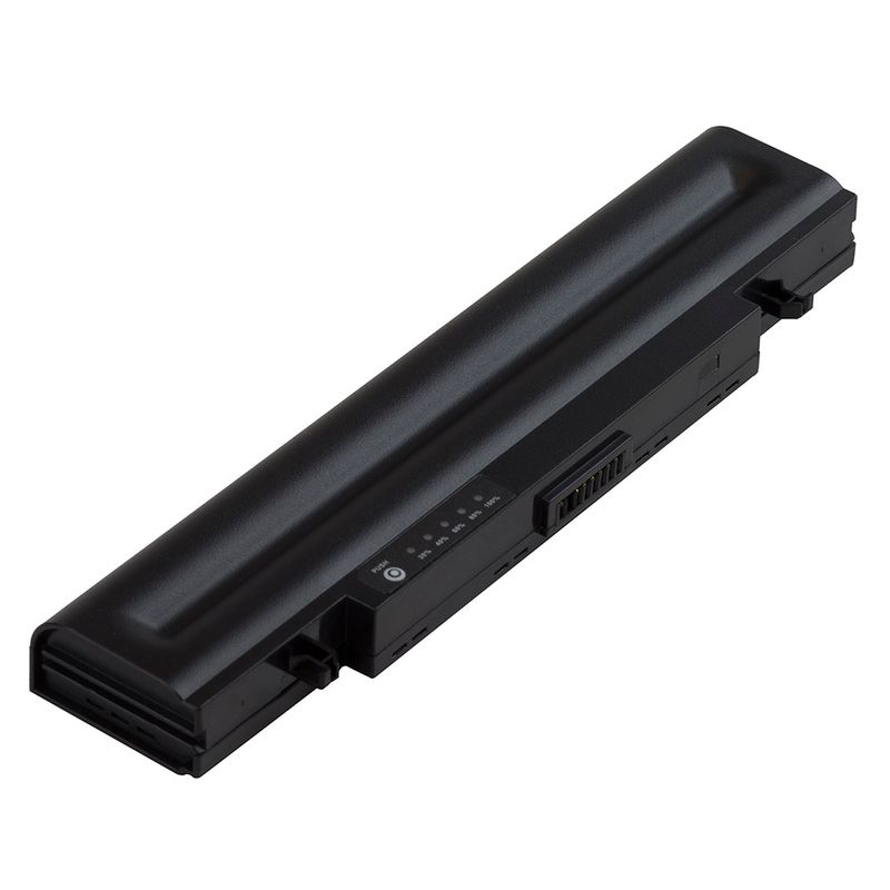 Bateria-para-Notebook-Samsung-R610-3