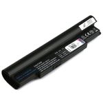 Bateria-para-Notebook-Samsung-NC20-1