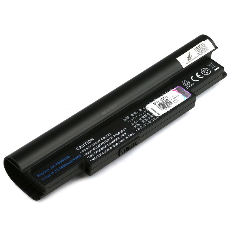 Bateria-para-Notebook-Samsung-ND10-1